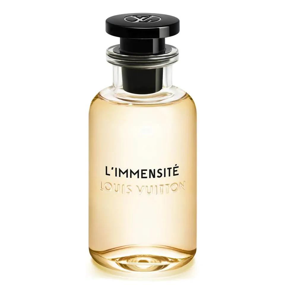 Louis Vuitton L'Immensite