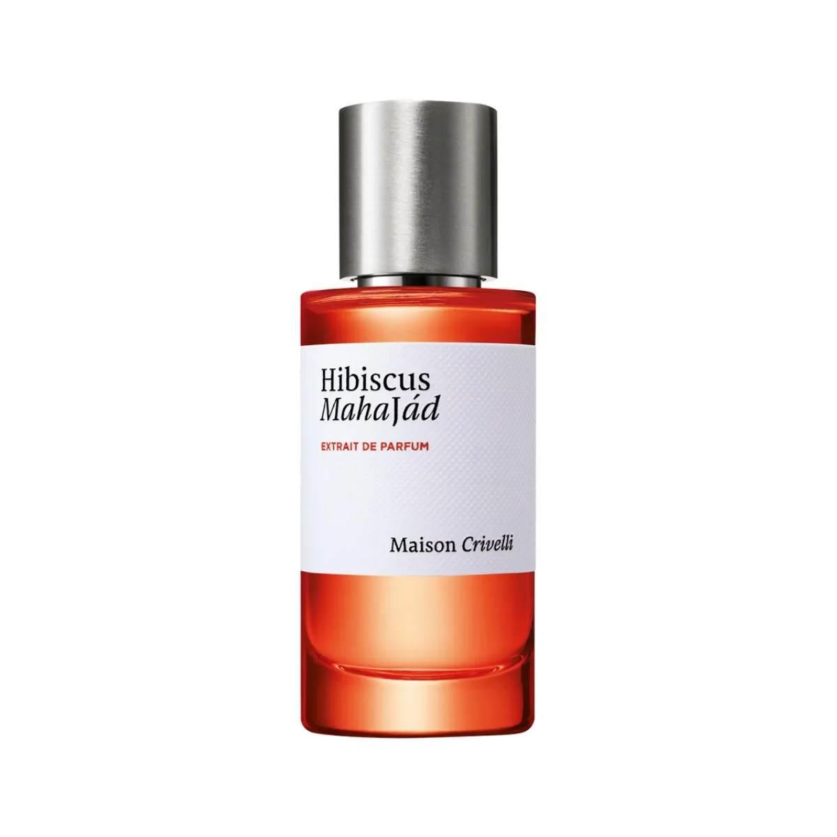 Maison Crivelli Hibiscus Mahajad