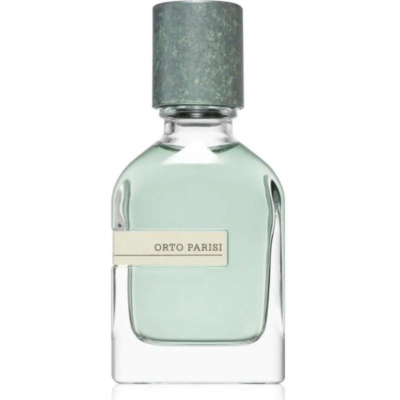 Orto Parisi Megamare