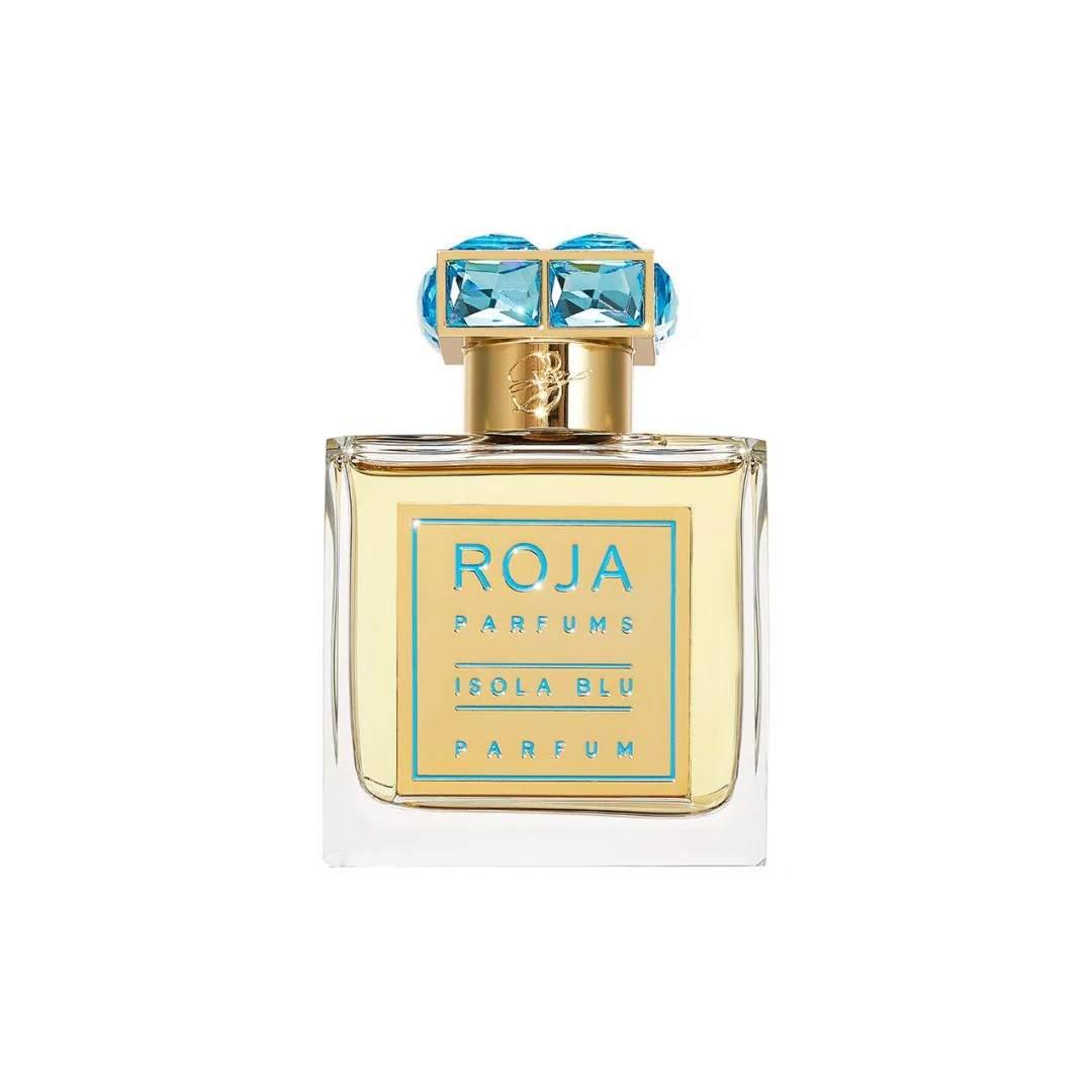Roja Parfums Isola Blu