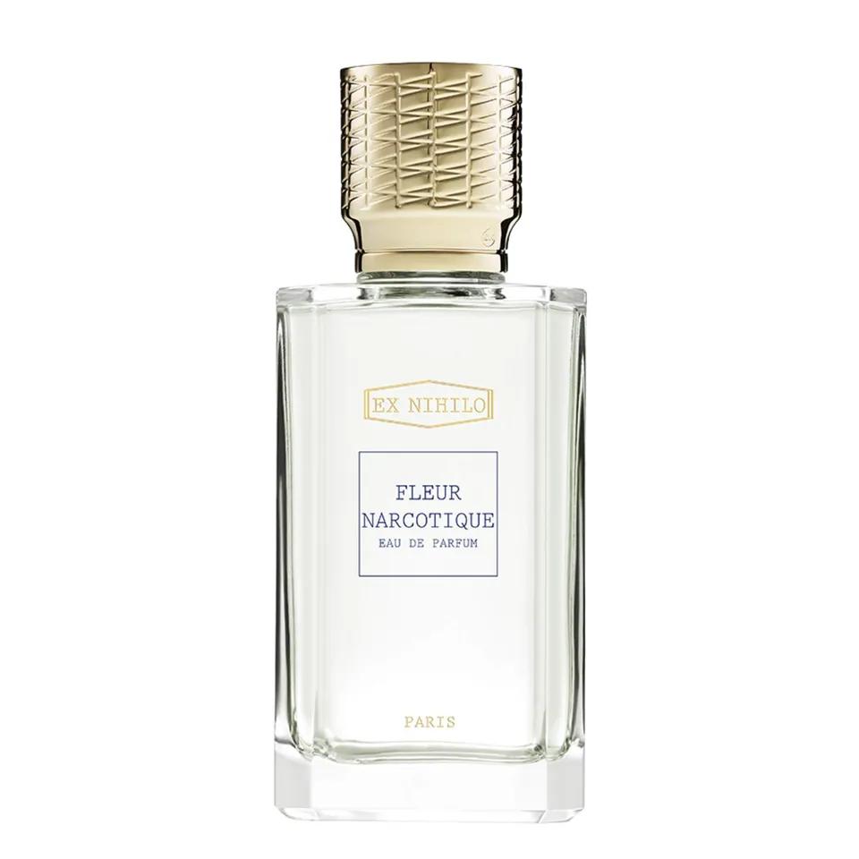 Ex Nihilo Fleur Narcotique