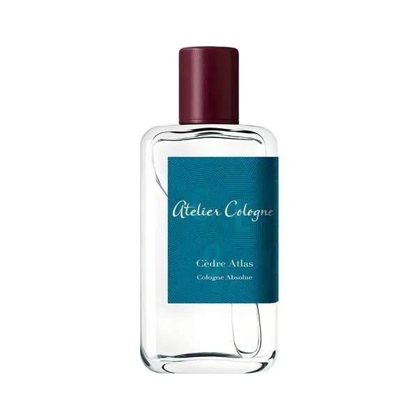 Atelier Cologne Cedre Atlas