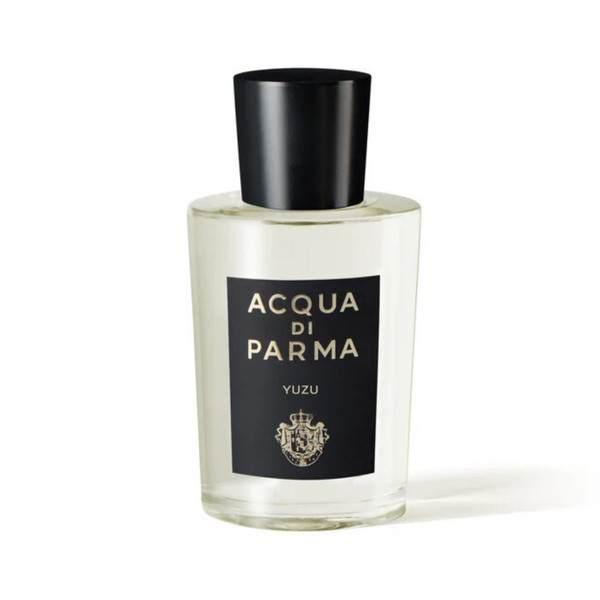 Acqua Di Parma Yuzu