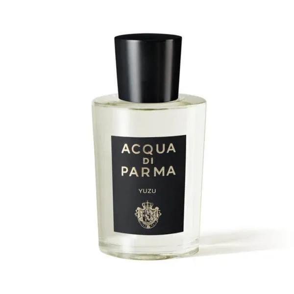Acqua Di Parma Mirto Di Panarea