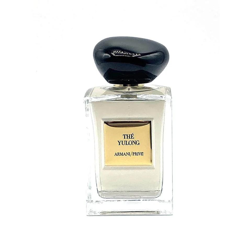 Armani Prive The Yulong