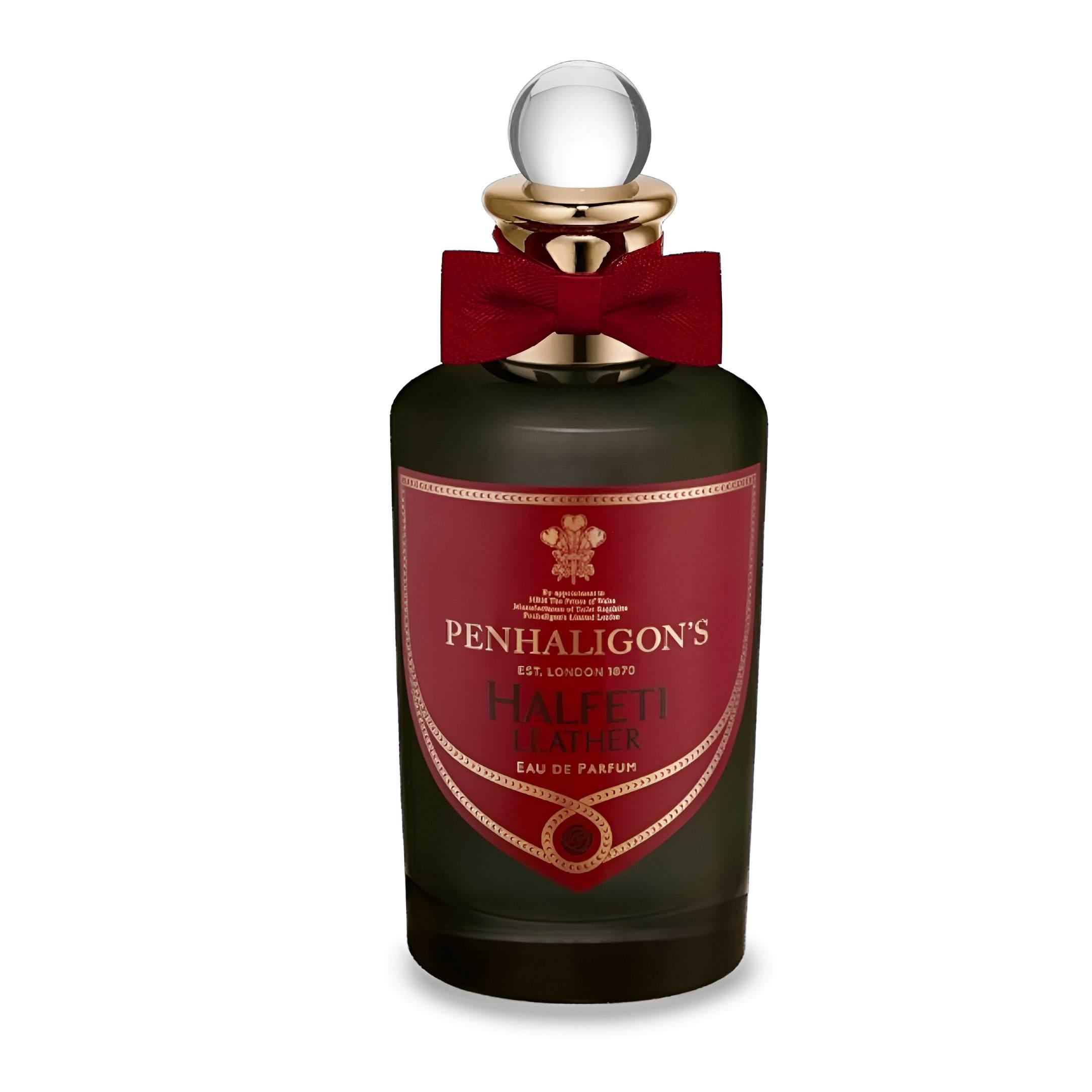 Penhaligon'S Halfeti