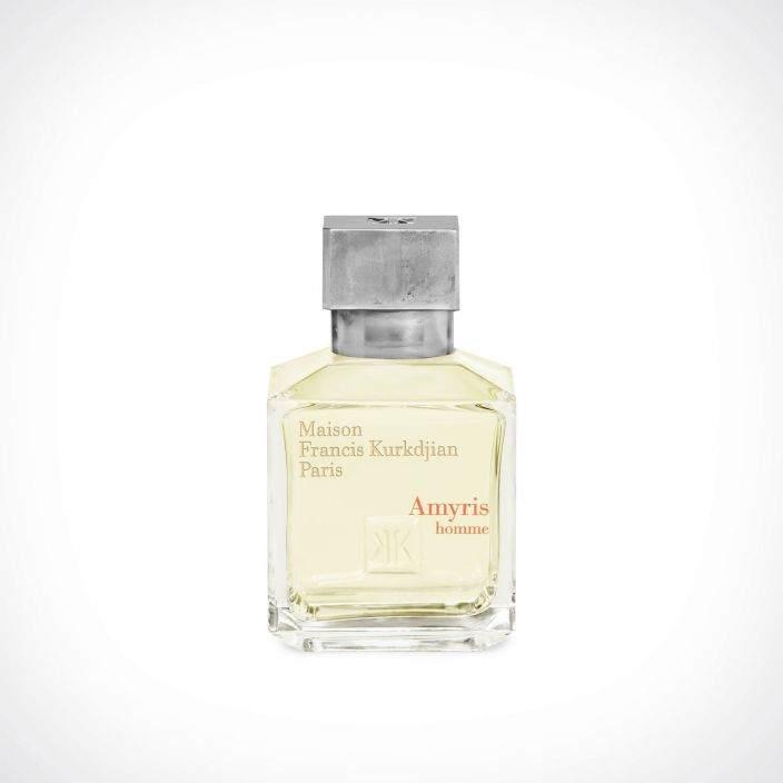 Mfk Amyris Homme
