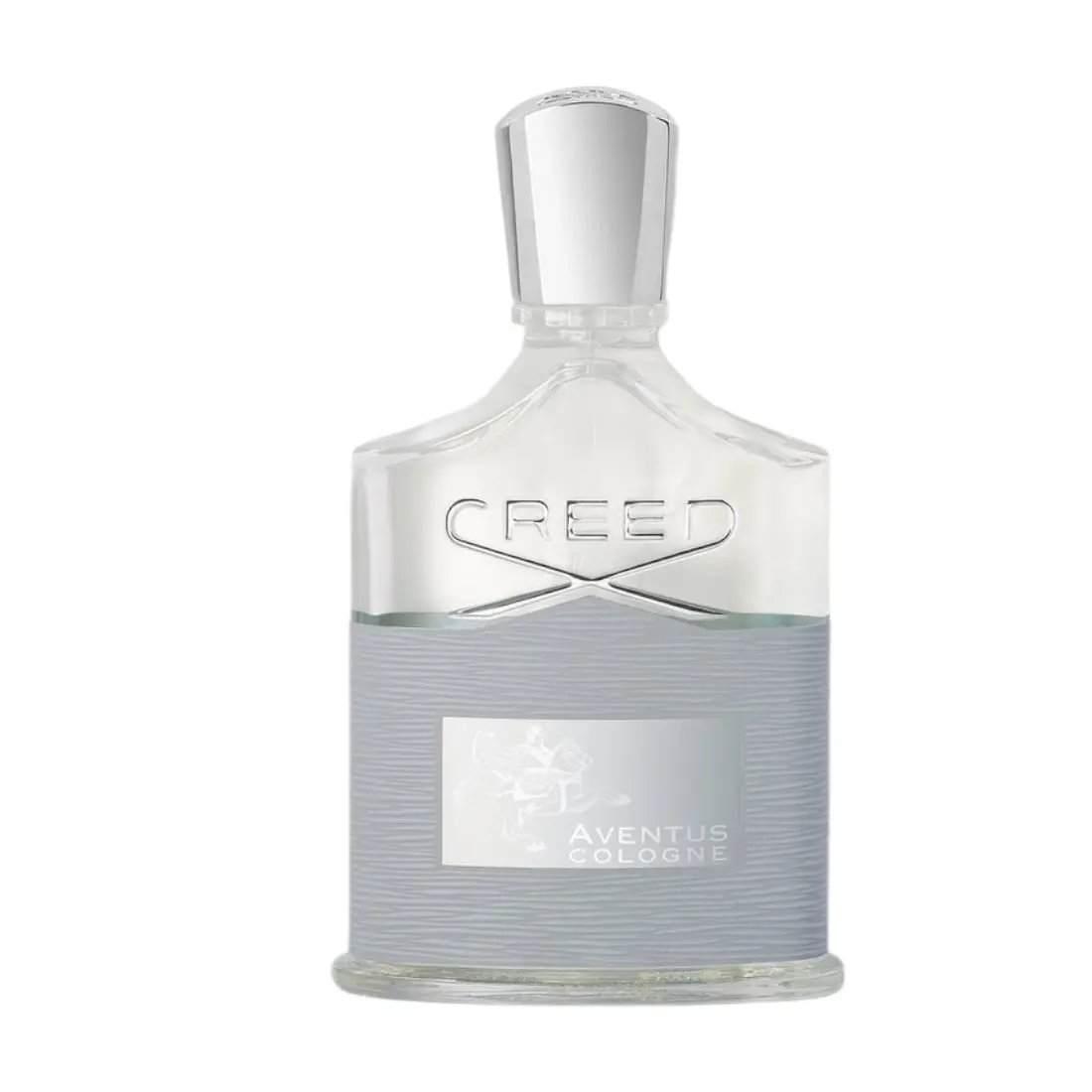 Creed Aventus Cologne