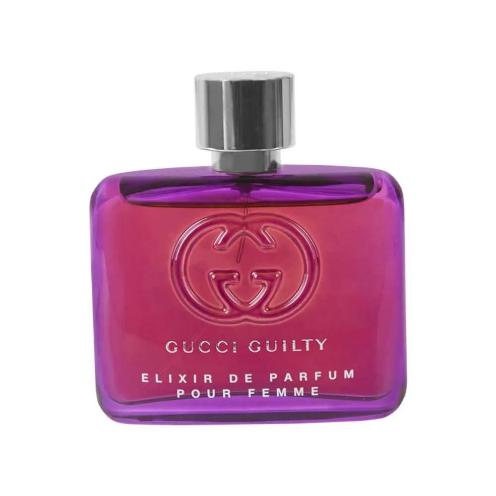 Gucci Guilty Elixir