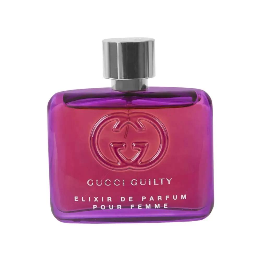 Gucci Guilty Elixir