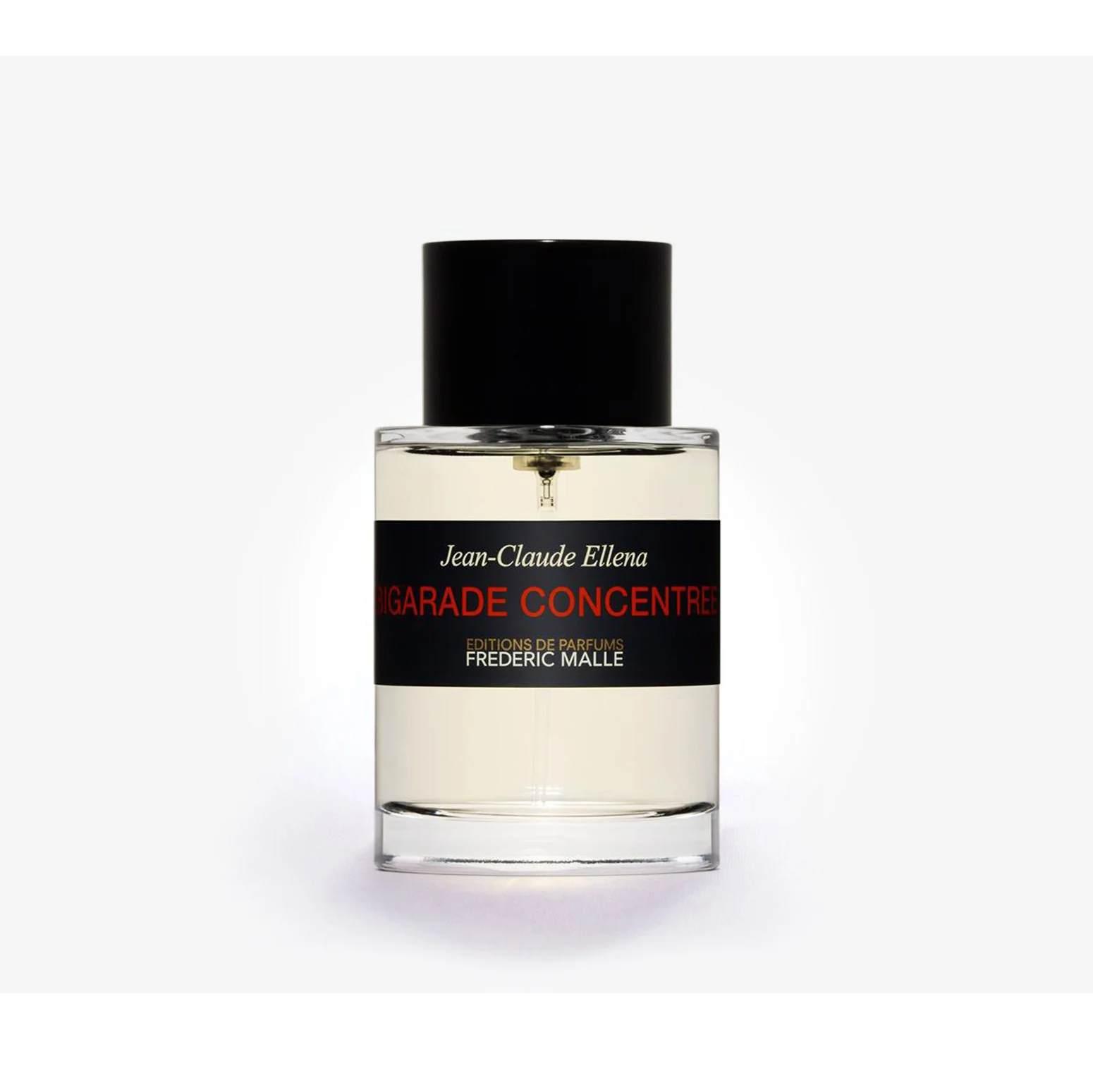 Frederic Malle Bigarade Concentré