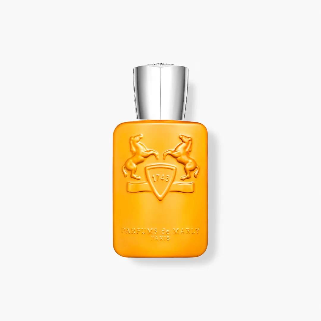 Parfums De Marly Perseus