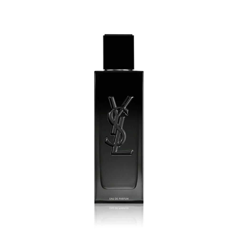 Ysl My Self