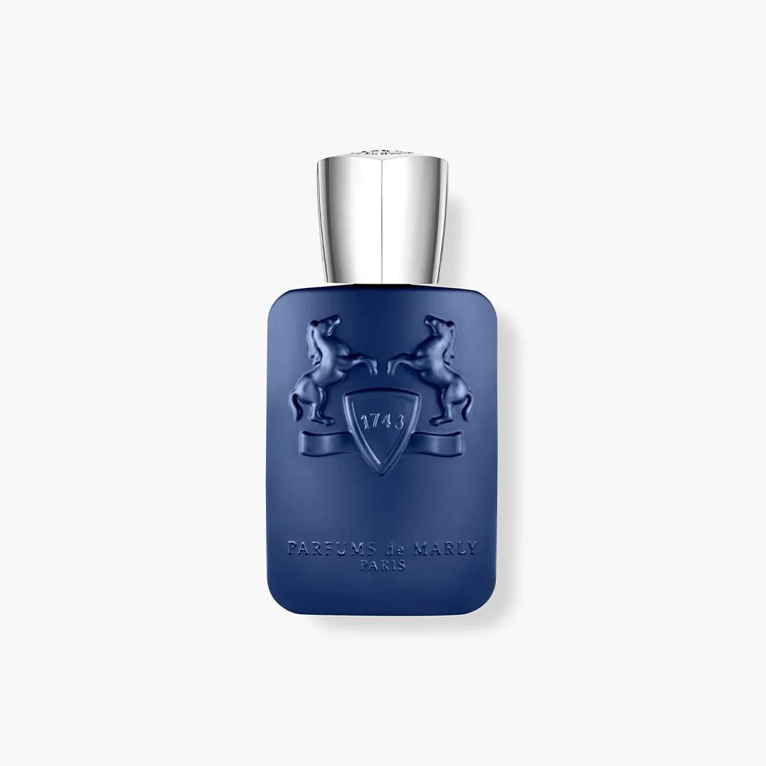 Parfums De Marly Percival