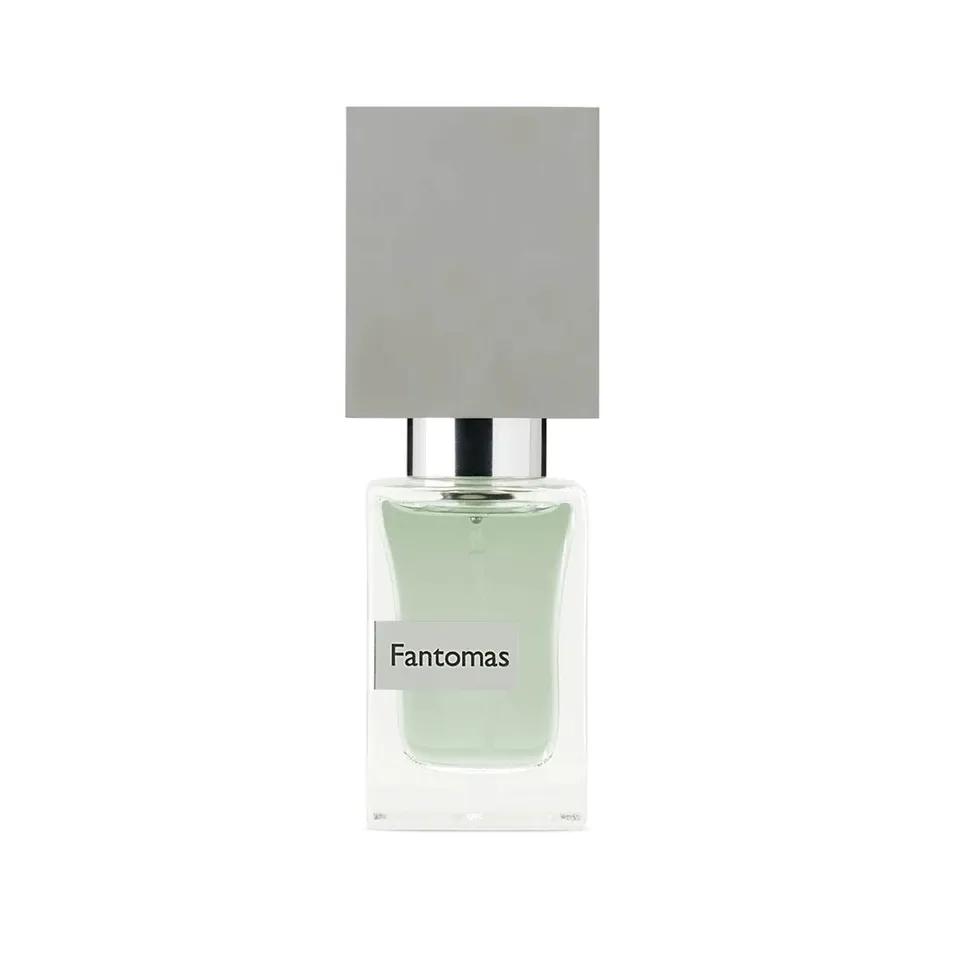 Nasomatto Fantomas