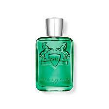 Parfums De Marly Greenley
