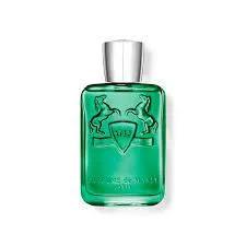 Parfums De Marly Greenley