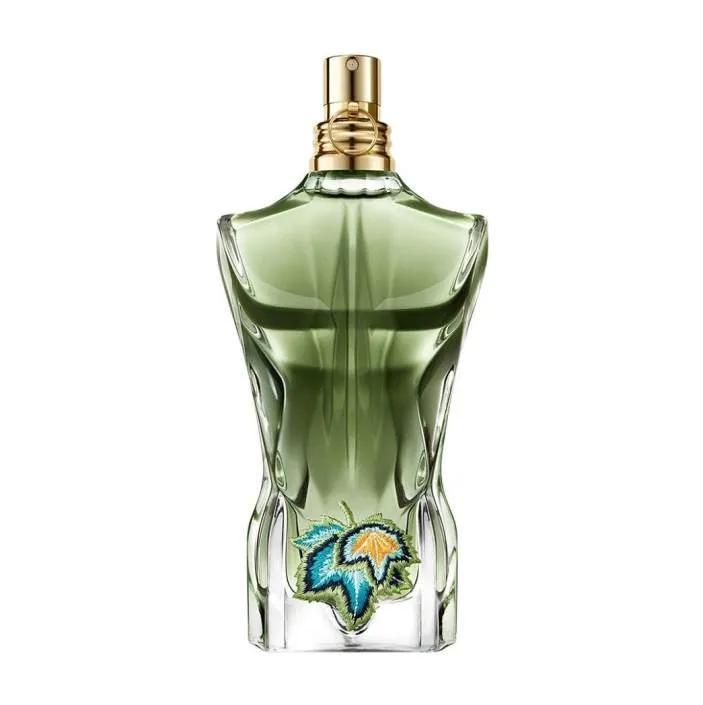 Jean Paul Gaultier Le Beau Paradise