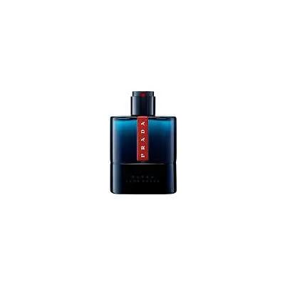 Prada Luna Rossa Ocean