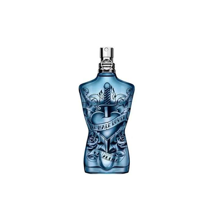 Jean Paul Gaultier Le Male Lover