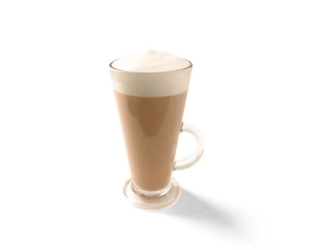 Café Latté