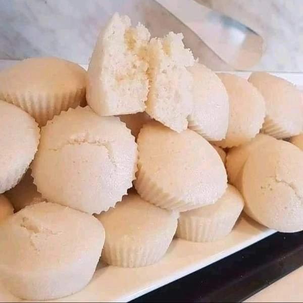 Portion Abolo