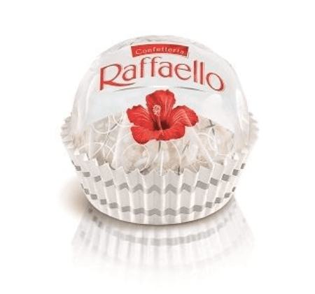 Raffaelo Coco