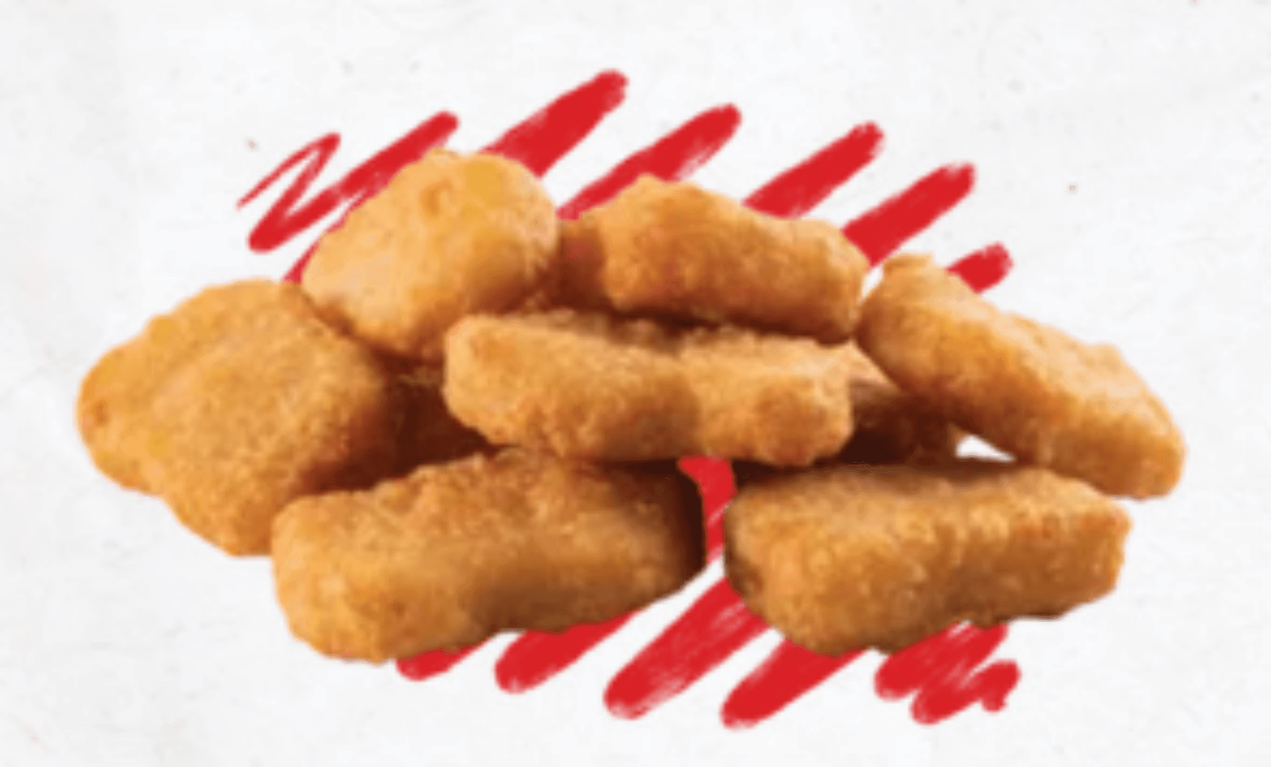 Nuggets