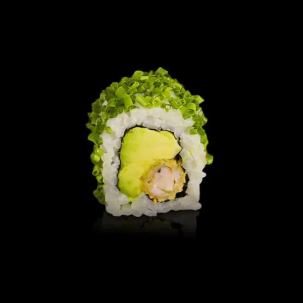 California Roll Eby Ciboulette - 5 Pièces