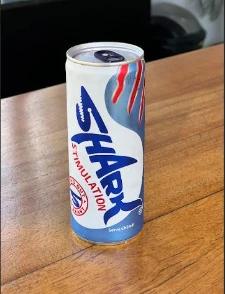 Energy Drink
