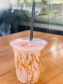 Frappuccino