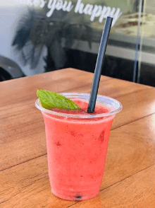 Smoothie