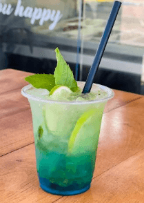 Mojito