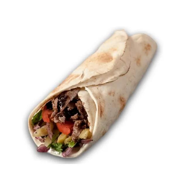 Libanais Viande