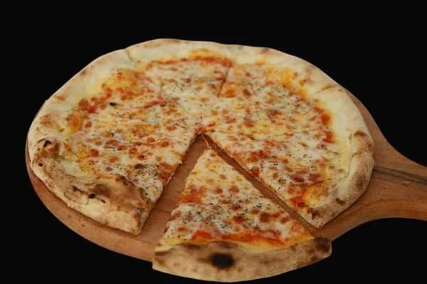 Pizza Margarita