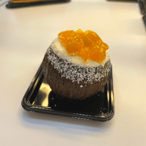 L'Exotique Coco