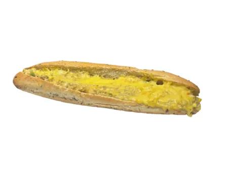 Spécial Kebda
