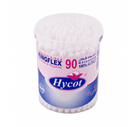 Hycot Coton 50g