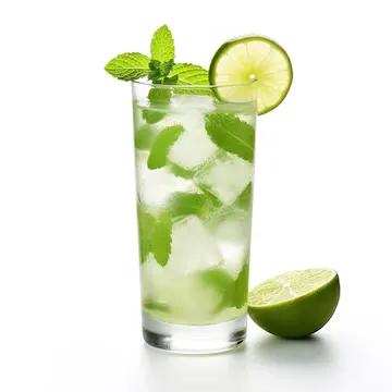 Mojito Classique