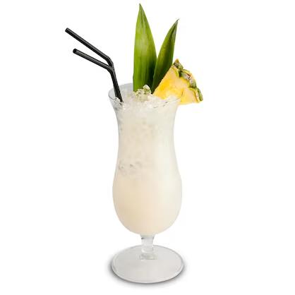 Pina Colada