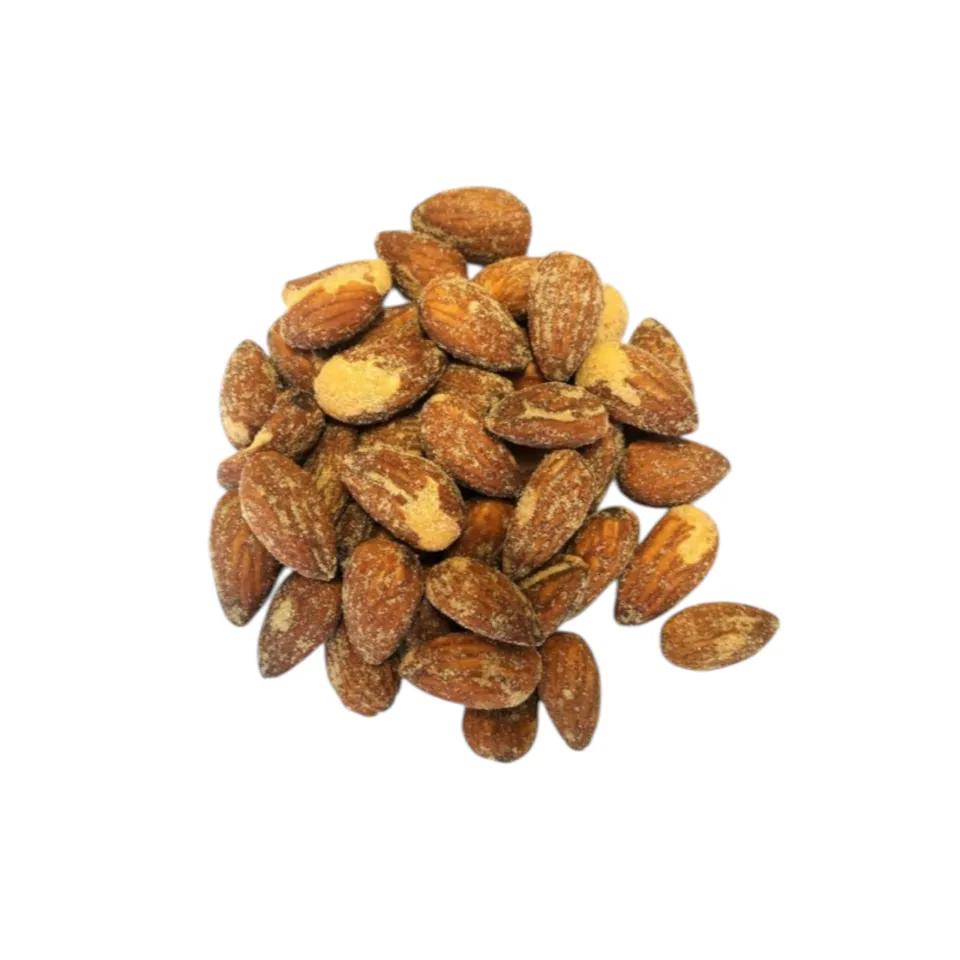 Amandes
