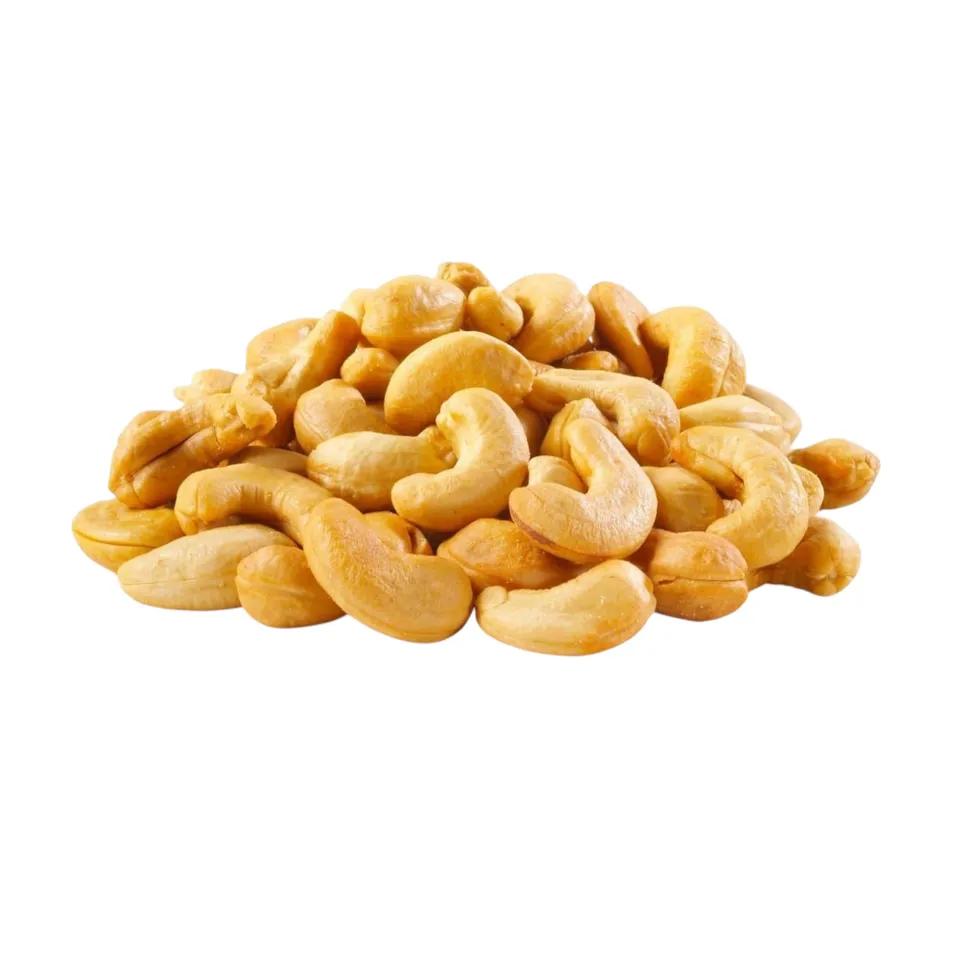 Noix de Cajou