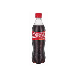 Coca 33cl