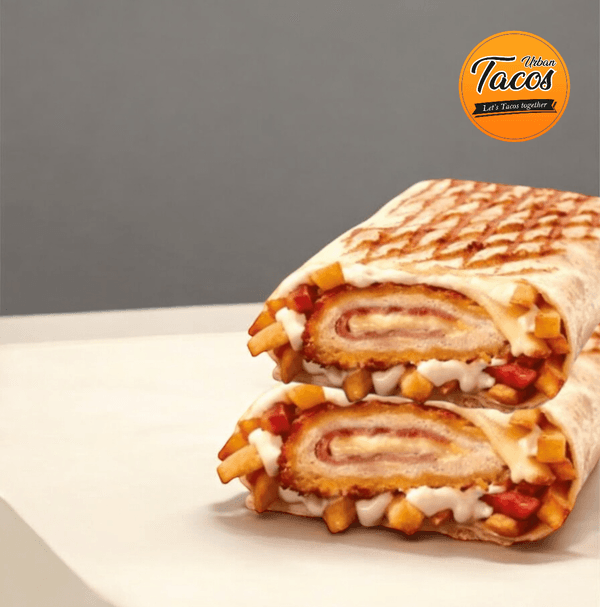 Le Fameux Cordon Bleu