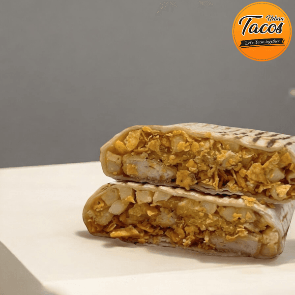 L'urbanemo Poulet Large