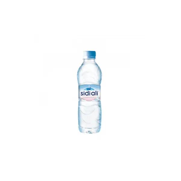 Sidi Ali - ( 50cl ) Bouteille