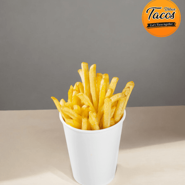 Frites