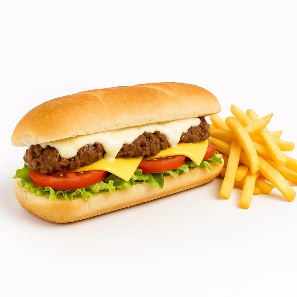 Sandwich Classic