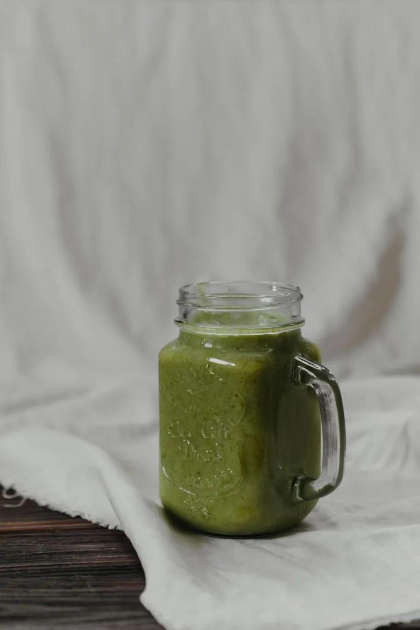 Jus D'avocat
