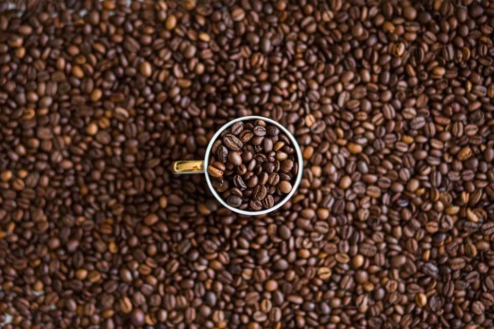 Café Noir